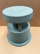 Bose FS-51 (FreeSpace 51)