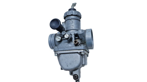 Carburateur yamaha 125 1993 - sr,