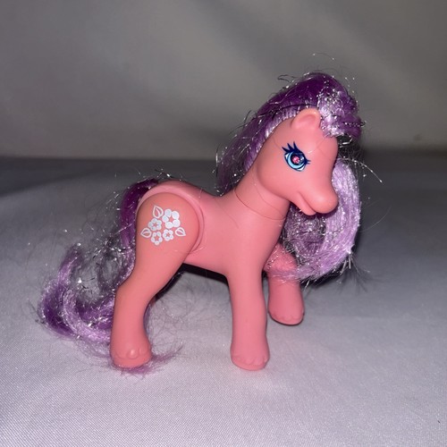 Hasbro mon petit - c9,