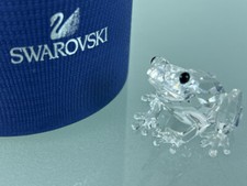 Figurine Swarovski cristal