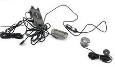 VW Passat 3B Golf 4 HARMAN