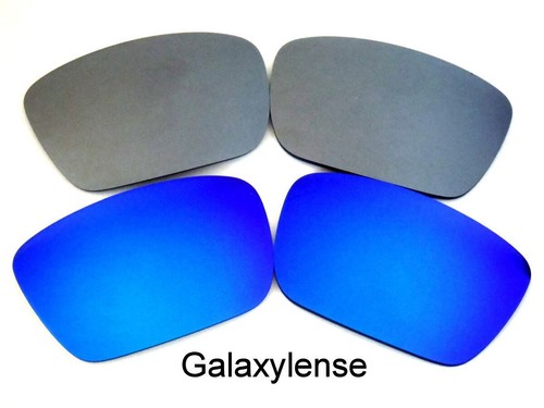 Galaxy rechange lentilles - rechange,