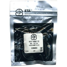 ETA 956.112 Montre Quartz