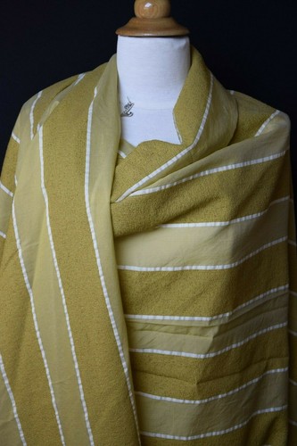 Celine sublime voile - voile, laine