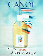 PUBLICITE ADVERTISING 056