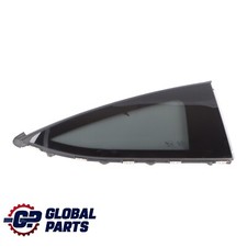Mercedes W205 Vitre Latérale Arrière Droite Teintée A2056703212