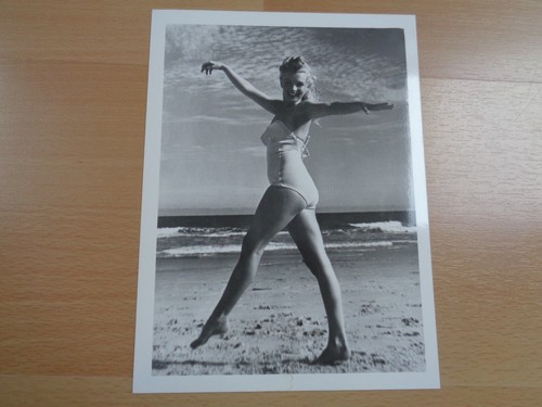 1949 original vintage - vintage, marilyn
