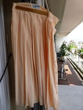 ensemble theoreme orange taille 44