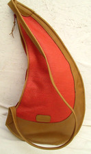 Sac à main "LUIGI SCIORIO" en