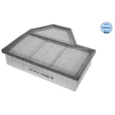 MEYLE Filtre D'Insertion Air