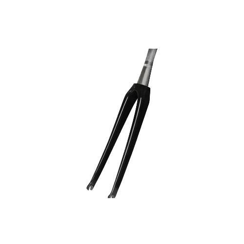 Fourche route 700 carbone
