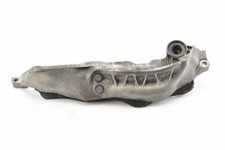 Cache Moteur N16A1 HONDA CIVIC X HRV II 1.6D