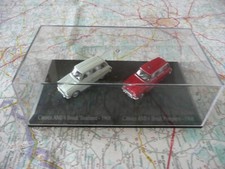 CITROEN Ami 6 Break 1968 et