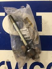 OEM 9140788 Volvo S90 V90-1998 biellette crémaillère direction Droit Gauche NOS