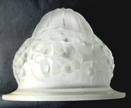 Dôme lampe art - lampe, déco