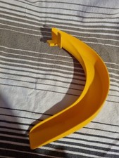 Tobbogan De La Piscine Playmobil 4858