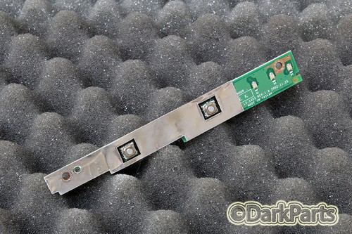 Dell inspiron 5100 1100 - dell,