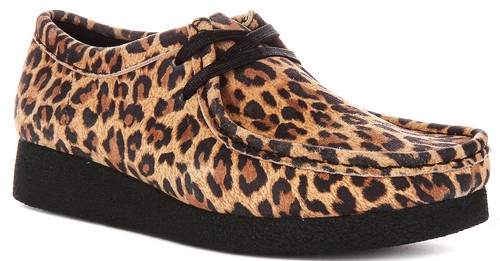 Clarks wallabee evosh doux - clarks,