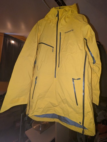 Norrona lofoten gore - norrona, pro