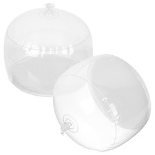  2 Pcs Présentoir À