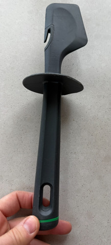 Thermomix tm6 genuine - tm6,