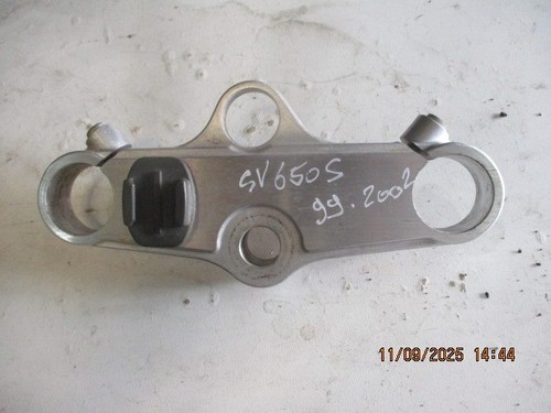 Tes fourche superieur - tes,