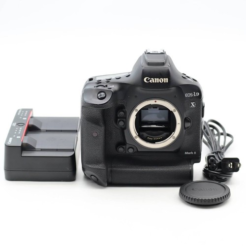 Ensemble canon eos - ensemble,