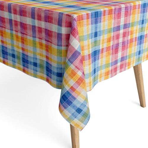 Kevkus fineas jacquard - kevkus,
