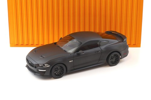 Diecast masters ford - masters,