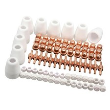 85 Pcs LG-40 PT-31 Air PLASMA