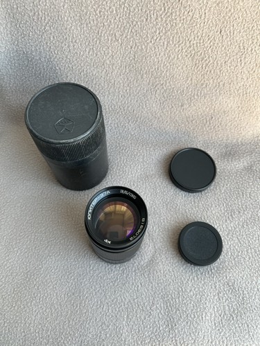 Jupiter 37a 135 m42 - jupiter-37a,