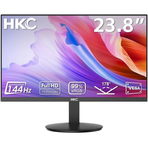écran fhd 144hz - fhd,