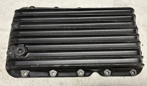 Bmw r45 r65 r80 r100 - r65,
