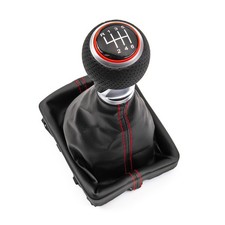 Pommeau de Levier de Vitesses