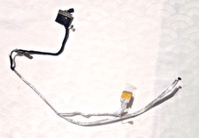 Cable Nappe Lcd vidéo Ecran