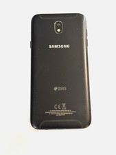 Samsung Galaxy J7 2017