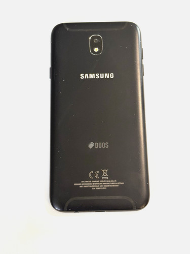 Samsung galaxy 2017 - samsung,