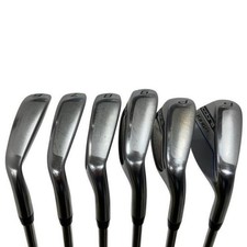 (Cobra) KING F7 ONE LENGTH