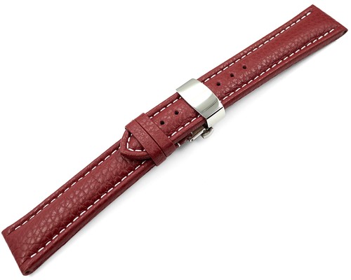 Bracelet montre déployante