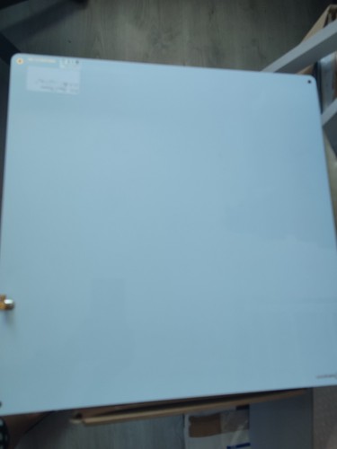 Antenne rfid uhf - antenne,