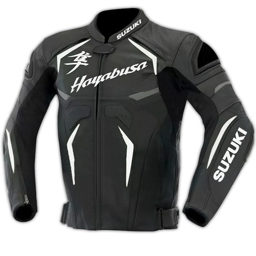 Veste hayabusa suzuki - hayabusa,