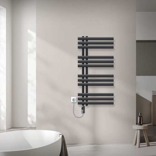 Iron radiateur - iron,
