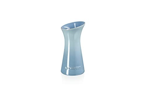 Vase fleurs bouquet - vase, le