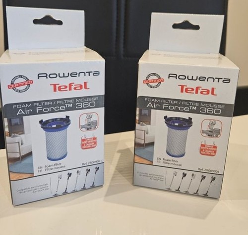 Zr009001 lot filtres pour - zr009001,