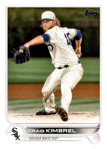 S5r9 2022 topps - s5r9:,