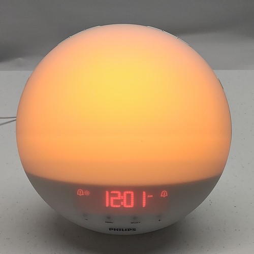 Philips hf3520 smart sleep - hf3520,