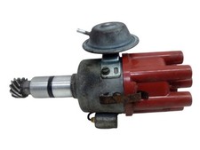 Distributeur M30B25 Compatible