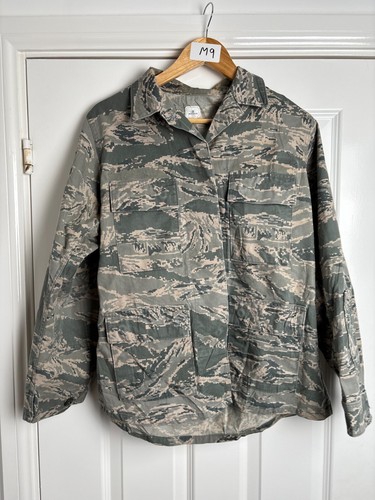 Veste uniforme ucp air - uniforme,