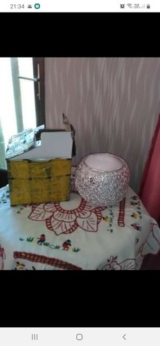 Lustre plafonnier y - plafonnier,