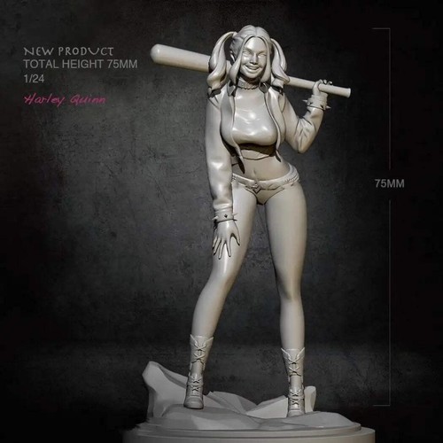 Kit maquette super-héros